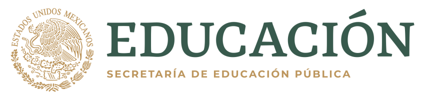 Bachillerato Tecnológico de Educación y Promoción Deportiva