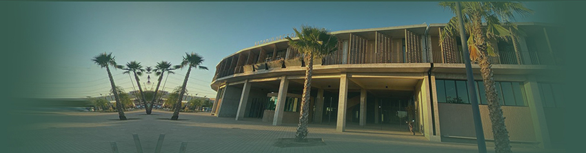 https://betonredfr.org/sport/